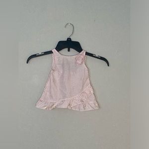 COPY - Penelope Mack Infant Top